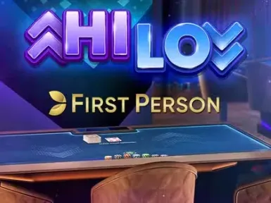Palmsbet casino screenshot